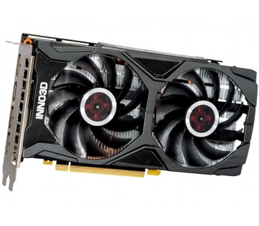 Inno3D N206S2-08D6X-1710VA15L
