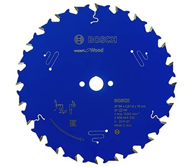 Bosch ‎2608644035