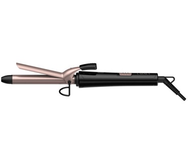 Carmen CCT1920B