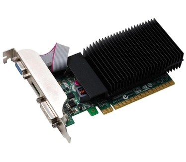 Inno3D GeForce GT 210 1GB 1GB