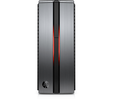 HP Envy Phoenix 860-000nd (P4Q93EA)