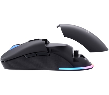 Lenovo Legion Legion M220