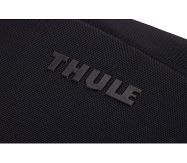 Thule TSS416 Black
