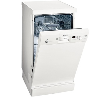Siemens SF24T261EU