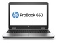Goedkoopste HP ProBook 650 G2 Y8R16EA (Belgisch model)