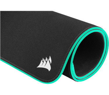 Corsair MM700 RGB Extended 3XL