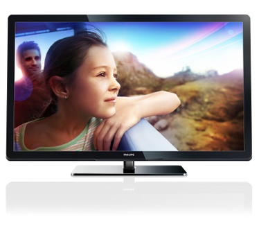 Philips 42PFL3007H
