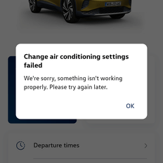 Afbeeldingslocatie: https://tweakers.net/i/UONusz2NaPSbWUf6HTfcCWX3jLw=/232x232/filters:strip_exif()/f/image/gJJjJAZVSqLyHVm4kVJb3KXo.png?f=fotoalbum_tile
