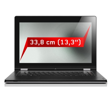 Lenovo IdeaPad Yoga 13 (MAM2NMH)