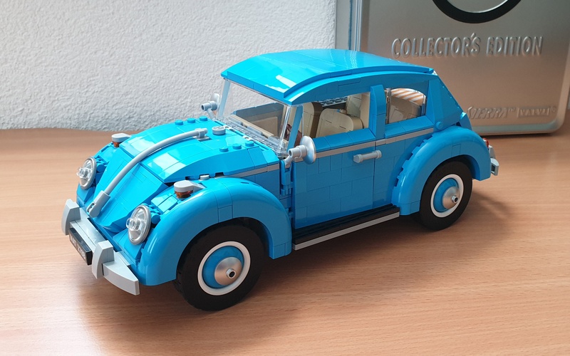 Afbeeldingslocatie: https://tweakers.net/i/UOOeNZ4Wzd0LHOjBPOJsCJIjqtg=/800x/filters:strip_icc():strip_exif()/f/image/0NGimMqbi2FfiIdhLv2921Uf.jpg?f=fotoalbum_large