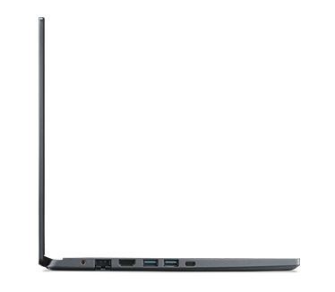 Acer TMP414-51-59VT
