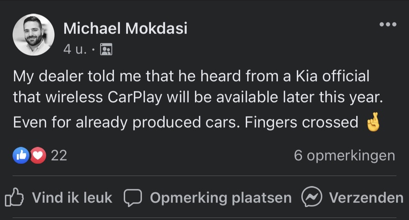 Afbeeldingslocatie: https://tweakers.net/i/UORITEfLnarpUwdk_P5LqbM7XHo=/800x/filters:strip_icc():strip_exif()/f/image/GBxlIwT1PJLdDPcqzkTVg0pa.jpg?f=fotoalbum_large