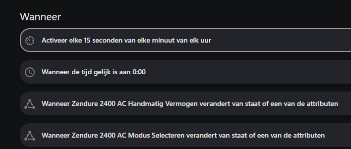 Afbeeldingslocatie: https://tweakers.net/i/UORwG7hZ_dyXQZ0ryqaQYKwWack=/fit-in/4000x4000/filters:no_upscale():strip_exif()/f/image/cvrE1slLHqTLNX8u6pIXOLFe.png?f=user_large