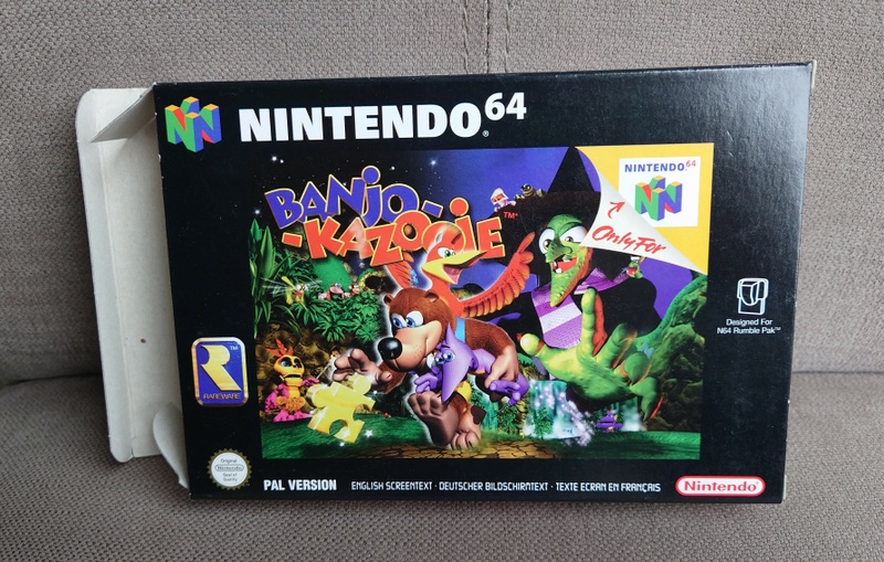 Afbeeldingslocatie: https://tweakers.net/i/UOSX6aDGPeTuQlKW5q3rK1KuAwY=/800x/filters:strip_icc():strip_exif()/f/image/l5MBd0LccYQ8jeO8ElKHoPbN.jpg?f=fotoalbum_large