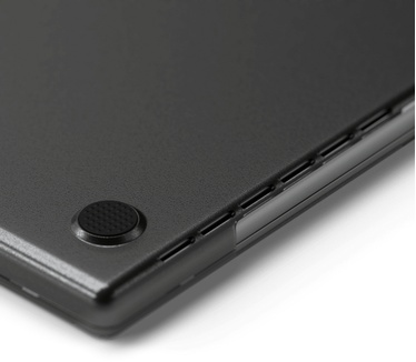 Satechi ST-MBP16DR