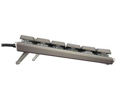 Cherry KC 500 MX LP TKL