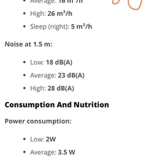 Afbeeldingslocatie: https://tweakers.net/i/UOSxsFNePA16RYE6vNOZ_Q_xPTk=/232x232/filters:strip_icc():strip_exif()/f/image/PZ85B3ORkrzxSCbCxk0AXvJX.jpg?f=fotoalbum_tile