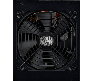 Cooler Master MWE Gold 1250 V2 ATX 3.1