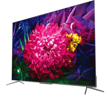 TCL 50C711