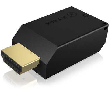 Icy Box IB-AC516A