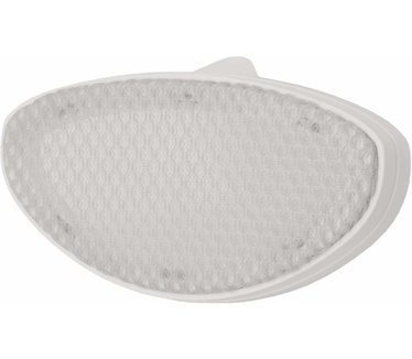 Sencor SSI 0860GD