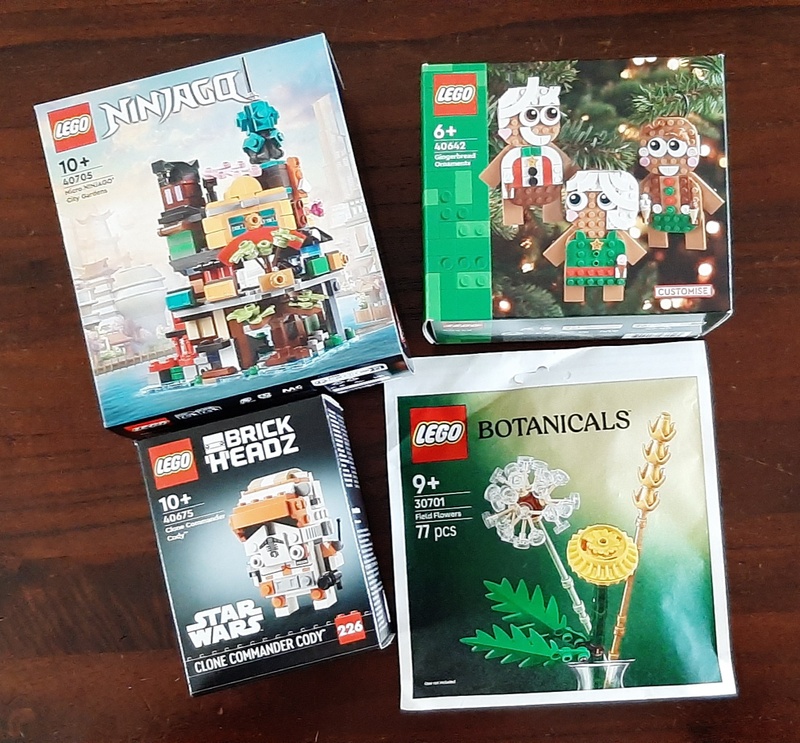 Afbeeldingslocatie: https://tweakers.net/i/UOUGbtopcO9OIGxPhvXEIQOlTRg=/800x/filters:strip_icc():strip_exif()/f/image/gkHFfuLEyXCmMuChMmPpb3Hu.jpg?f=fotoalbum_large