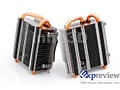 Inno3D GTX295 Platinum