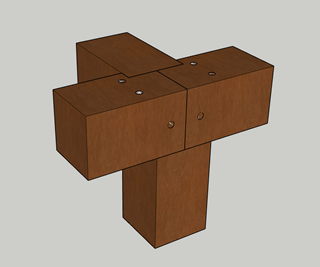 Afbeeldingslocatie: https://tweakers.net/i/UOUttUwLZiuMp6vCnWswOlbzibY=/fit-in/4000x4000/filters:no_upscale():strip_exif()/f/image/MAOTPQi5iUMR6IKqwdAU7pUD.png?f=user_large