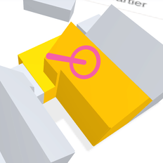 Afbeeldingslocatie: https://tweakers.net/i/UOVvWP8gYZj_t-O2eXeICGG49ZY=/232x232/filters:strip_exif()/f/image/e18DL0h4C7LUBWFkpwUb4rzC.png?f=fotoalbum_tile