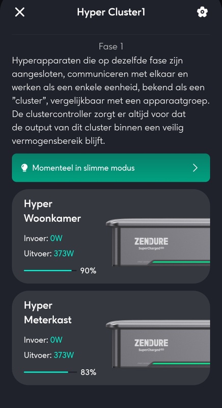 Afbeeldingslocatie: https://tweakers.net/i/UOYJ7HC_AX_u7PqJq9MsI3UmotE=/x800/filters:strip_icc():strip_exif()/f/image/DNnlGjaUHdzAT5UlTPbVjCbq.jpg?f=fotoalbum_large