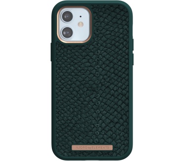 Njord byElements Jörð voor Apple iPhone 12/12 Pro
