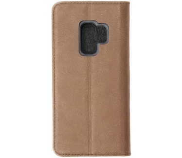 Krusell Sunne 4 Card FolioWallet
