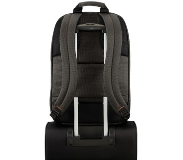 Samsonite Network 3