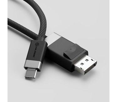 Alogic FUSCDP1M