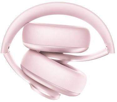 Fresh 'n Rebel Clam Blaze 2