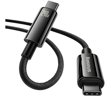 Baseus CAWJ040201