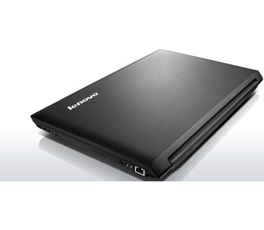 Lenovo Essential B575e (MAU23MH)