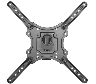Digitus DA-90367