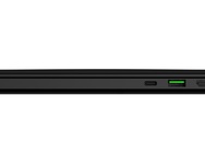 Razer Blade (2016)