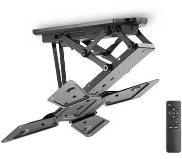 Nedis TVCM5830BK
