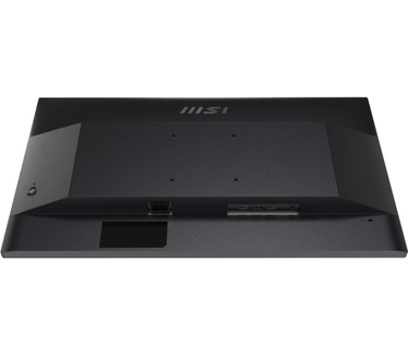 MSI Pro MP275QPG