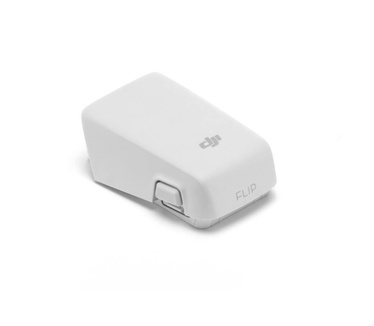 DJI Flip Intelligent Flight Battery - Wit