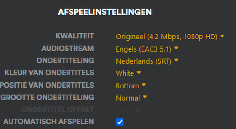 Afbeeldingslocatie: https://tweakers.net/i/UOgsDwq2FuWLSfK0Jmpk3zU6peI=/full-fit-in/4000x4000/filters:no_upscale():fill(white):strip_exif()/f/image/RgfLdM9XICiu1hBDEhR97O8M.png?f=user_large