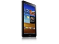 Samsung Galaxy Tab 7.7