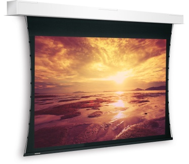 Da-Lite Tensioned Descender Large Electrol