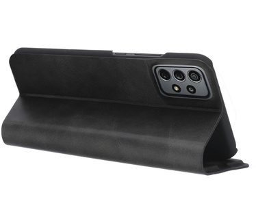 Hama Guard Pro (Galaxy A53 5G) Zwart
