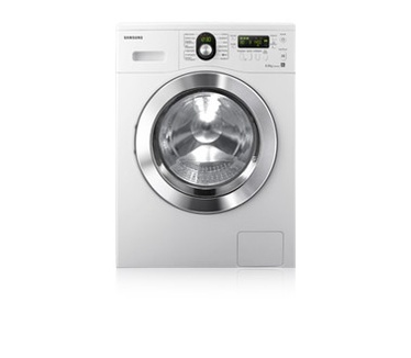 Samsung WF8614FEC