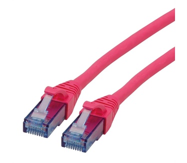 Roline Cat6a 1.5m
