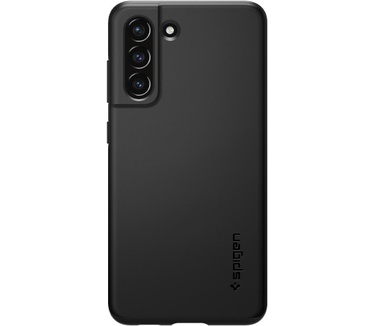 Spigen ACS03050