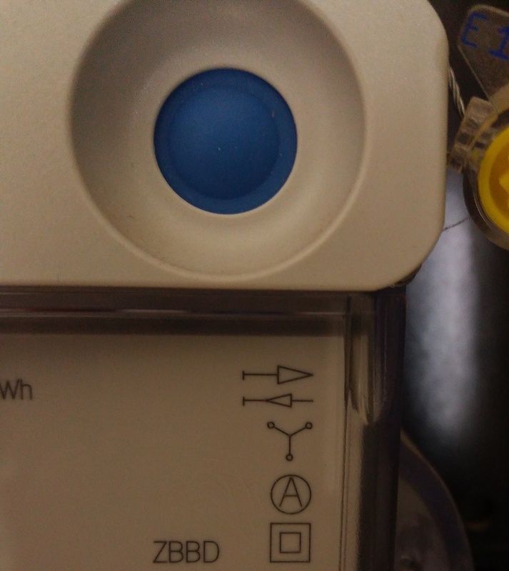 Afbeeldingslocatie: https://tweakers.net/i/UOl1T0Y3sozNJ7x-fFSpHMXgOEI=/x800/filters:strip_icc():strip_exif()/f/image/8OWJuwvl2ipWkJdKPBYA1ZuI.jpg?f=fotoalbum_large